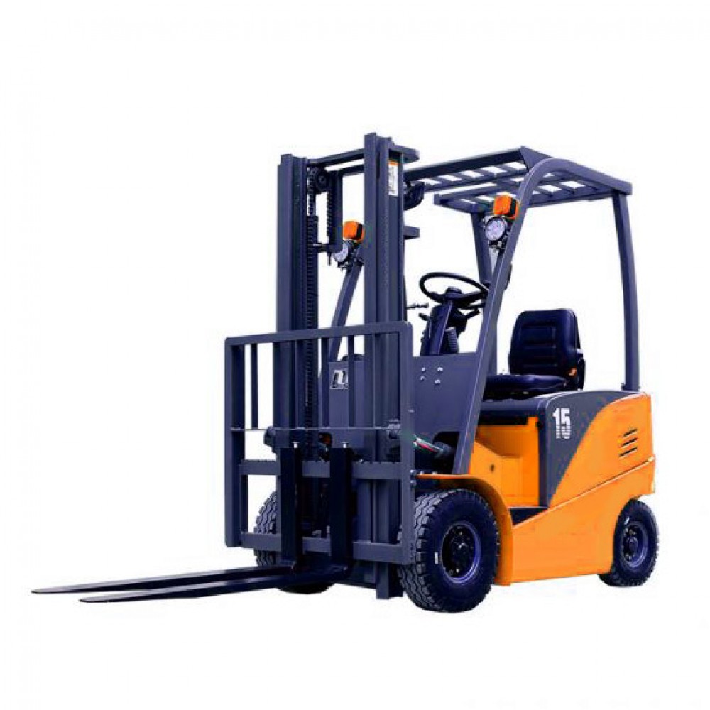 Электропогрузчик Aurora Forklift MK20