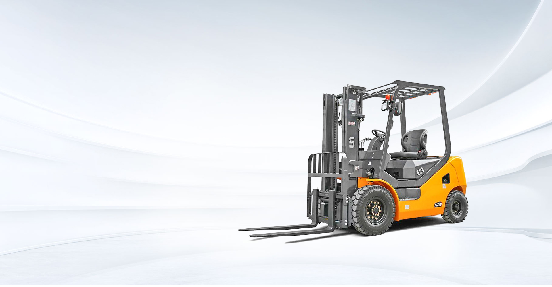 Экономия 100 000 - 450 000₽ при покупке в лизинг