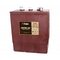 Trojan J305G-AC