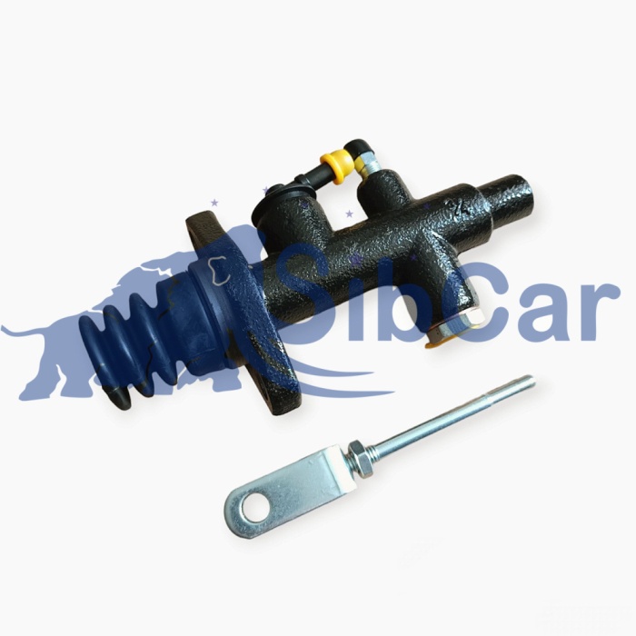 Цилиндр тормозной главный Komatsu F20-35-16/F15-20, -21
