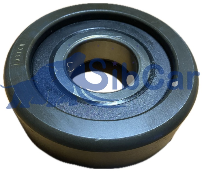 Ролик каретки мачты Hangcha CPCD40-50 R (mini база) 130х50х40мм