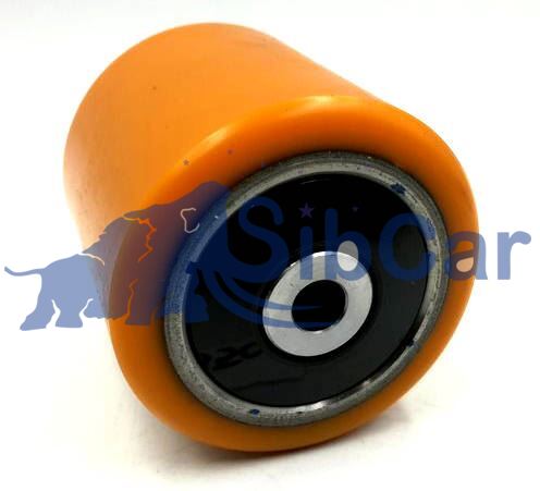 Ролик грузовой Starkerman R-VU/85/085/090/12