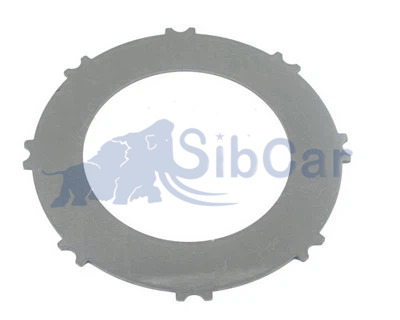Диск АКПП Toyota 7/8FD10-30 (стальной)