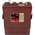 Trojan J305HG-AC