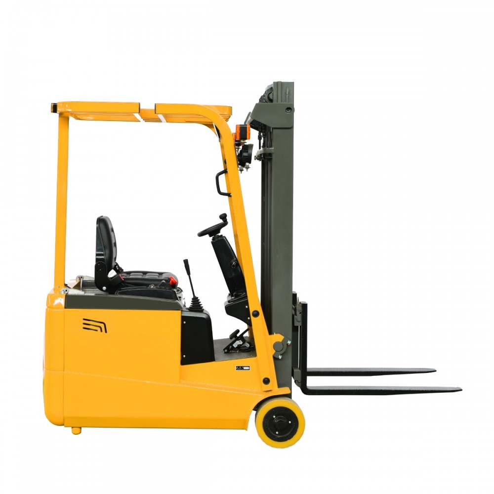 Электропогрузчик Aurora Forklift TKA15H