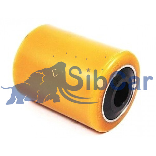 Радер Вогель