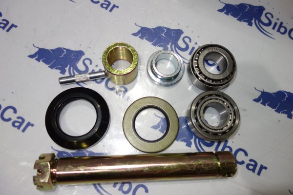 G2H3433031KIT