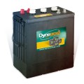 Тяговая батарея DYNO S4-HD, 6В, 305 АЧ
