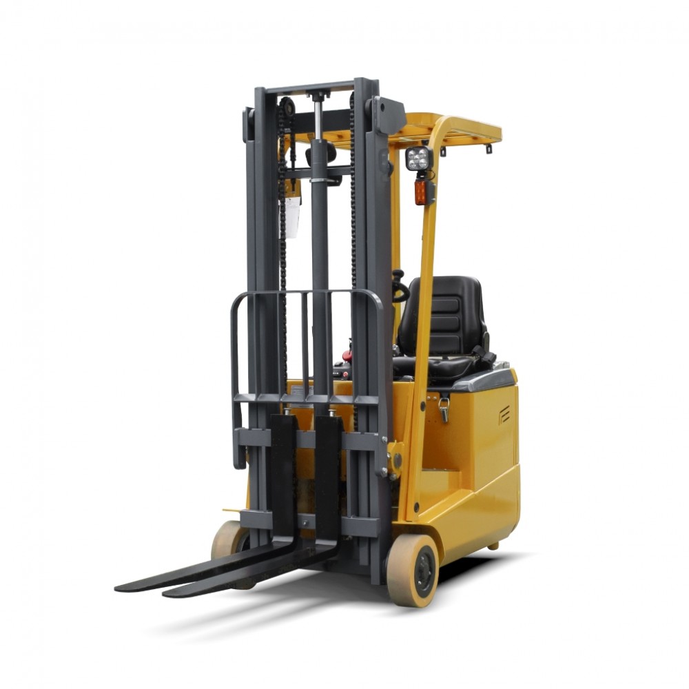 Электропогрузчик Aurora Forklift TKA10