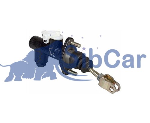 Цилиндр тормозной главный Toyota 7-8F15-30