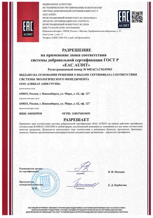 Разрешение Разрешение
