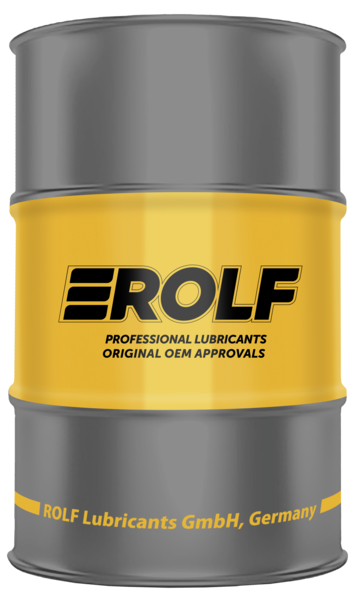 Моторное масло rolf professional. Масло Rolf professional. Rolf professional 5w40. Rolf professional SAE 5w-40 API SN + ACEA a3/b4 208л. РОЛЬФ 5w40 профессионал моторное масло.