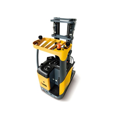 Ричтрак Aurora Forklift CQD18
