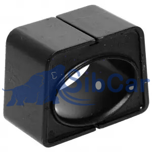 Опора крепления заднего моста Mitsubishi F15NT / FD15-18N(F16D)/Nissan L01
