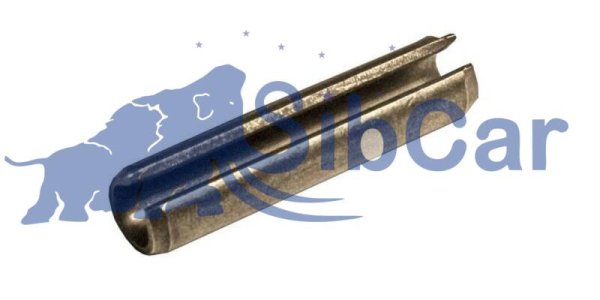 Штифт   d 6мм AC 25-112