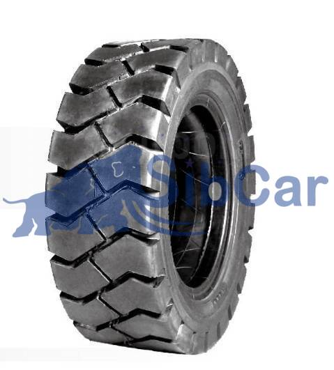 Шинокомплект 300-15-20 (OB502) АДВАНС TTF 20 PR