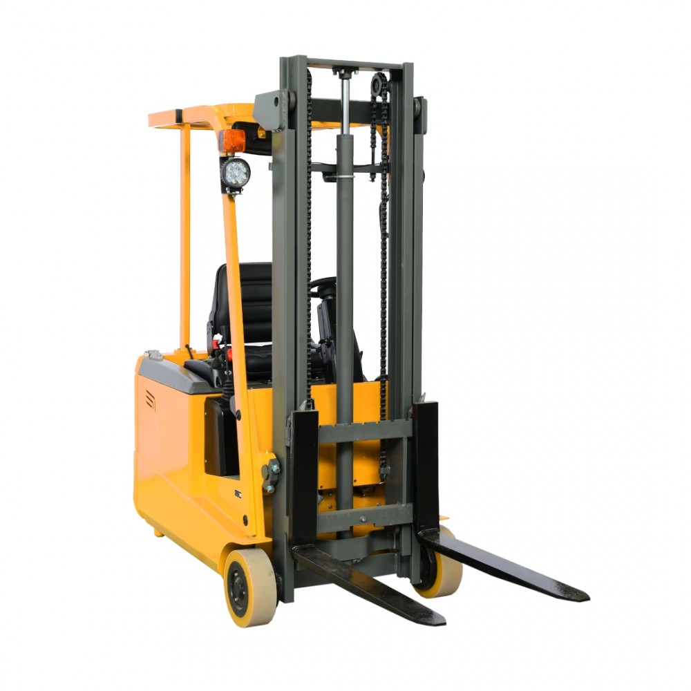 Электропогрузчик Aurora Forklift TKA15H