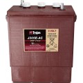 Trojan J305E-AC
