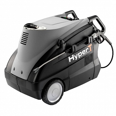 Электрическая минимойка LAVOR Professional Hyper T 2015 LP