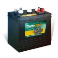 Тяговая батарея DYNO 31H, 12В, 130 АЧ