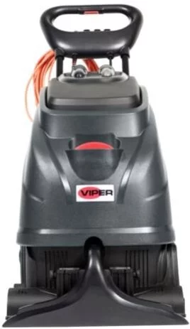 VIPER CEX410