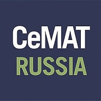 СеМАТ 2022