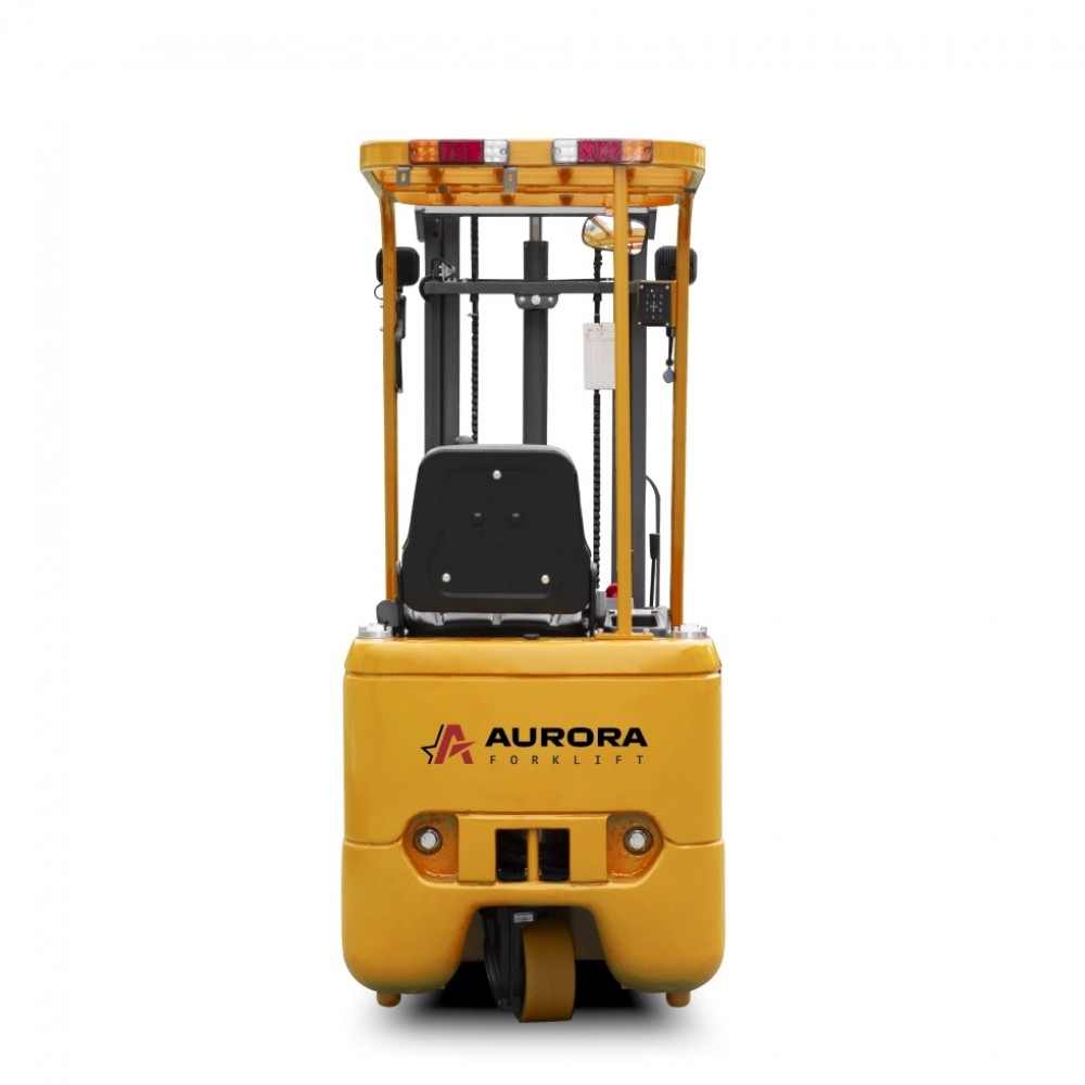 Электропогрузчик Aurora Forklift TKA10