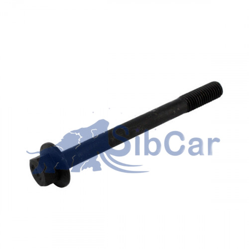 Болт головки блока цилиндров Nissan  K15/К21/К25