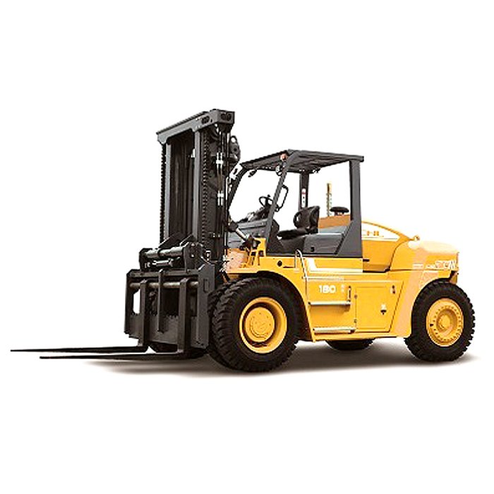 Вилочный погрузчик Aurora Forklift CPCD140-CU-06IIG