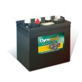 Тяговая батарея DYNO 8VGCE, 8В, 150 АЧ
