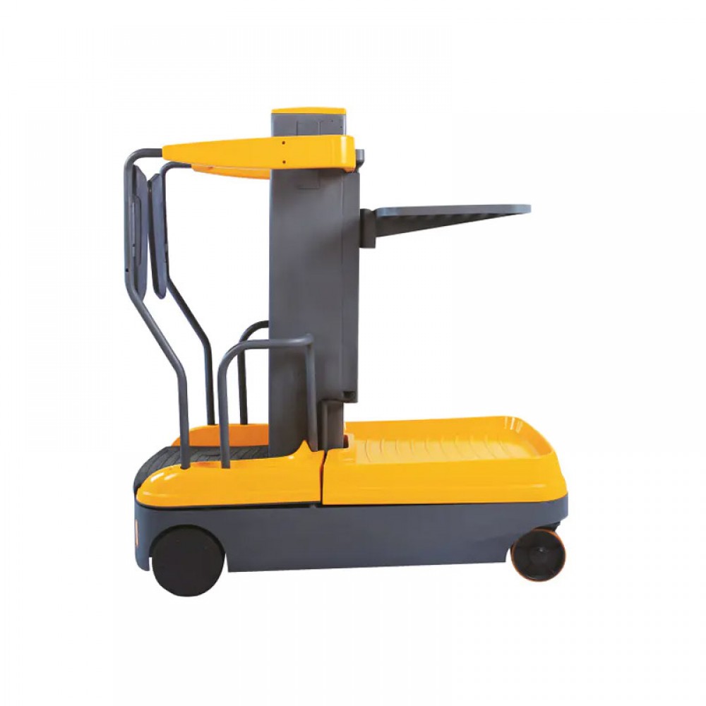 Комплектовщик заказов Aurora Forklift OPS mini