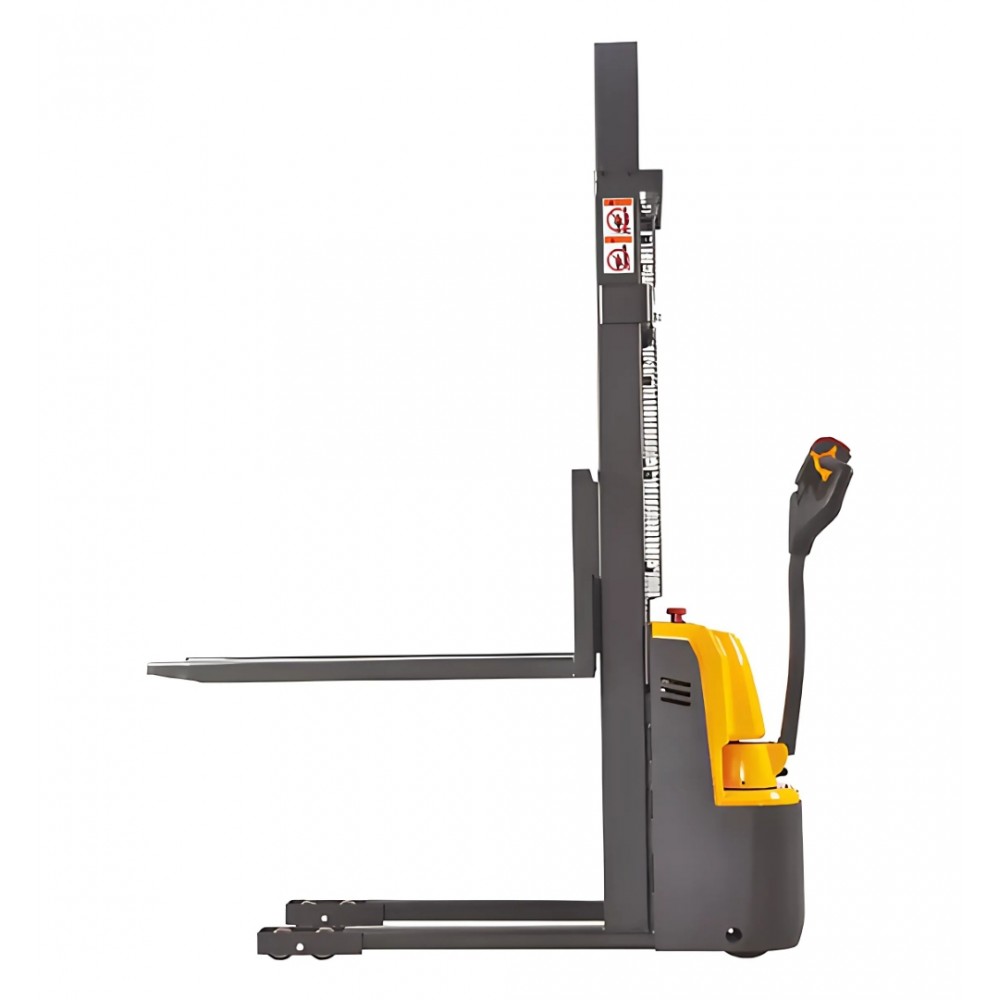 Штабелер Aurora Forklift CDD10R-E