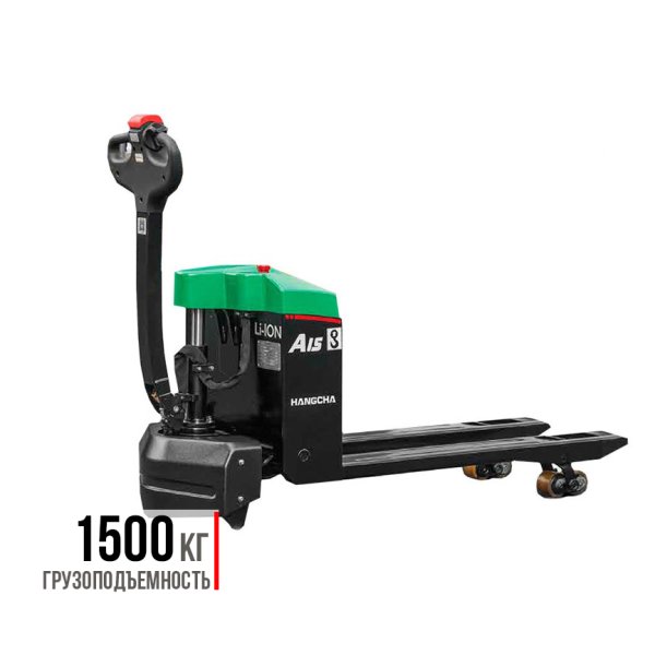 Транспортировщик CBD15-A3MC2-I