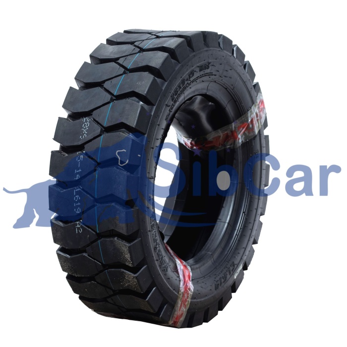 Автошина 8.15-15 (28х9-15) 16PR H989 TT