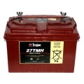 Trojan 27TMH