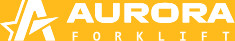 aurora-yellow-logo-1.jpg