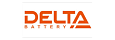 Delta