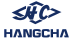 Hangcha