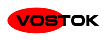 Vostok