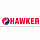 Тяговые АКБ Hawker