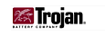Trojan